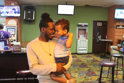 Bowling Alley «Cedar Lanes», reviews and photos, 1935 Cleveland Rd W, Sandusky, OH 44870, USA