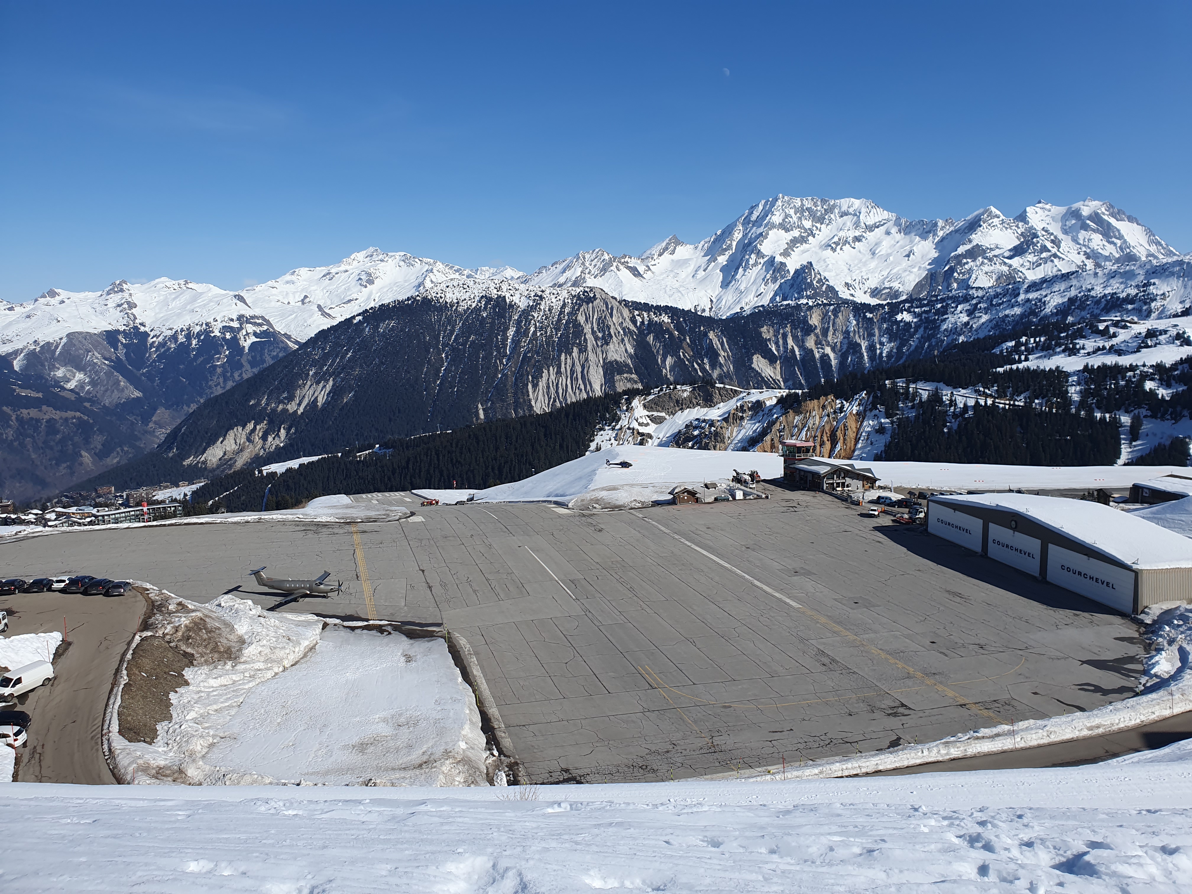 Photo n° 41 de l'avis de Sergey.a fait le 20/02/2024 à 08:35