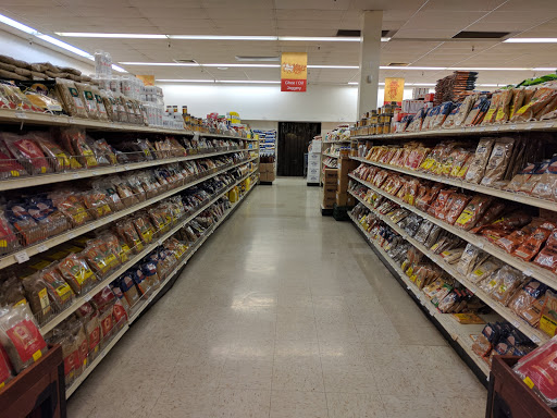 Asian Grocery Store «Lotus Indian Market», reviews and photos, 2043 S Alma School Rd, Mesa, AZ 85210, USA
