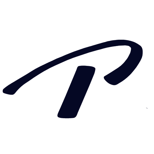 Technical School «Pontotoc Technology Center», reviews and photos