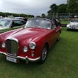 Bay of Plenty Vintage Car Club