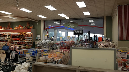 Home Goods Store «Christmas Tree Shops», reviews and photos, 300 Ikea Dr, Paramus, NJ 07652, USA