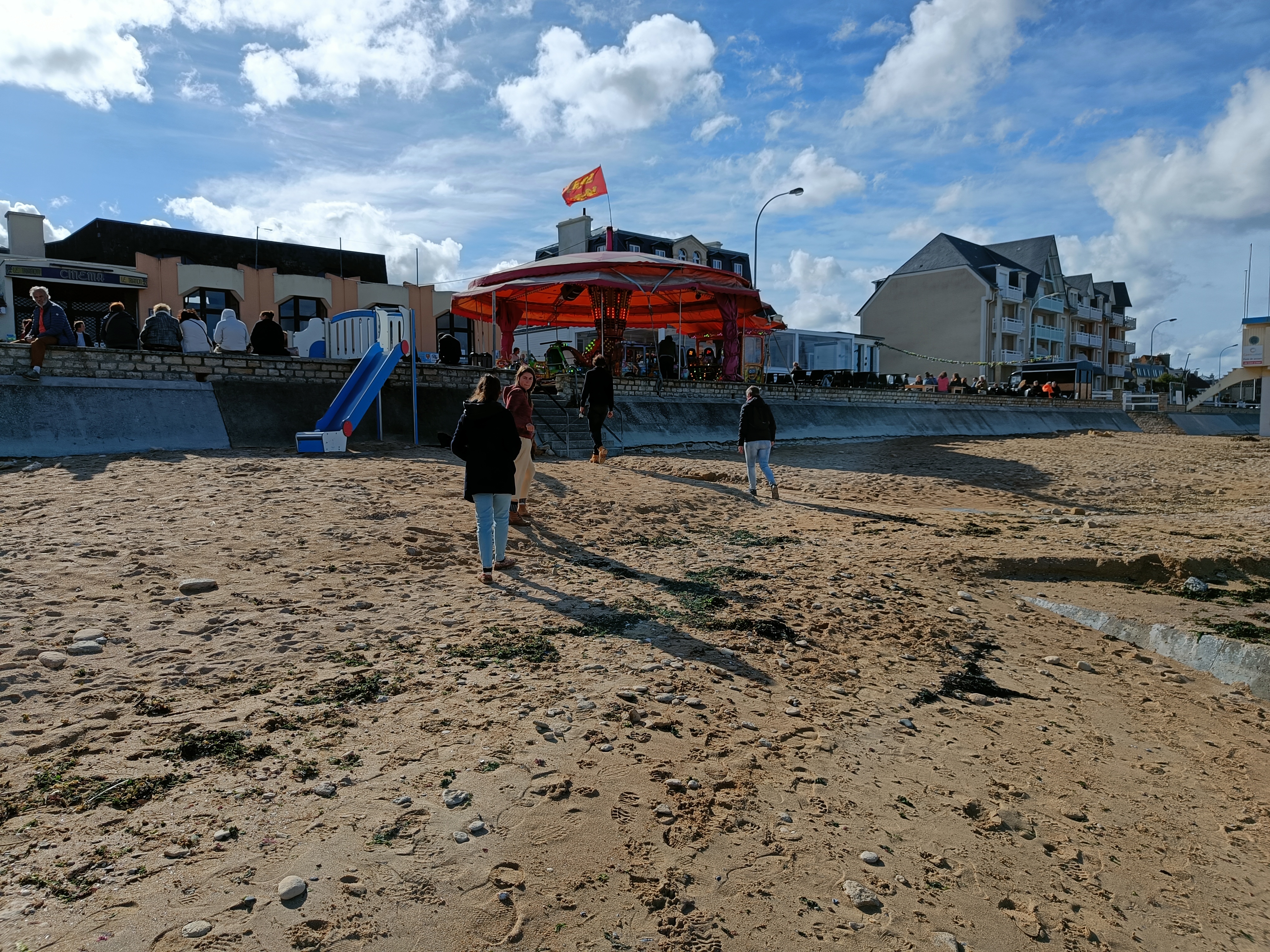Photo n° 2 de l'avis de M. fait le 25/09/2022 à 17:53