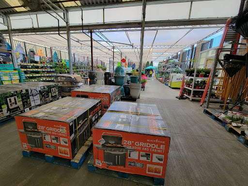 Department Store «Walmart Supercenter», reviews and photos, 1150 Harter Pkwy, Yuba City, CA 95993, USA