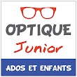 Optique Junior