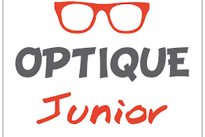 Optique Junior