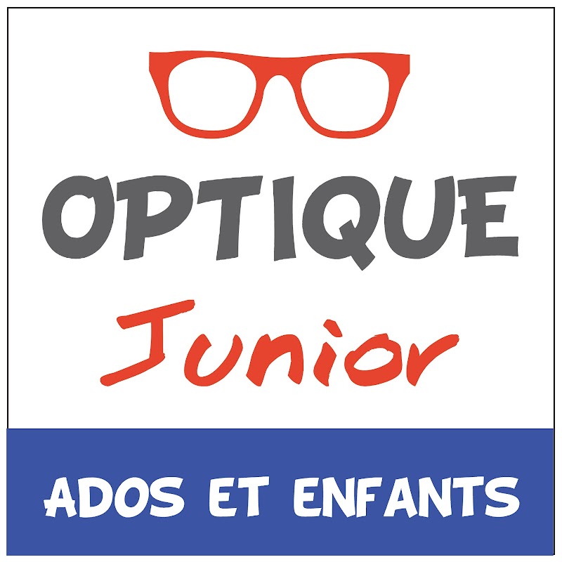 Optique Junior