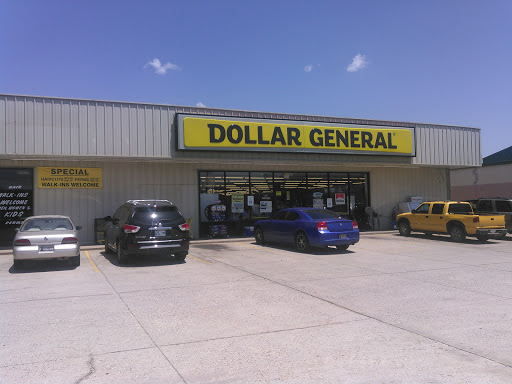 Discount Store «Dollar General», reviews and photos, 1025 SW 89th St, Oklahoma City, OK 73139, USA