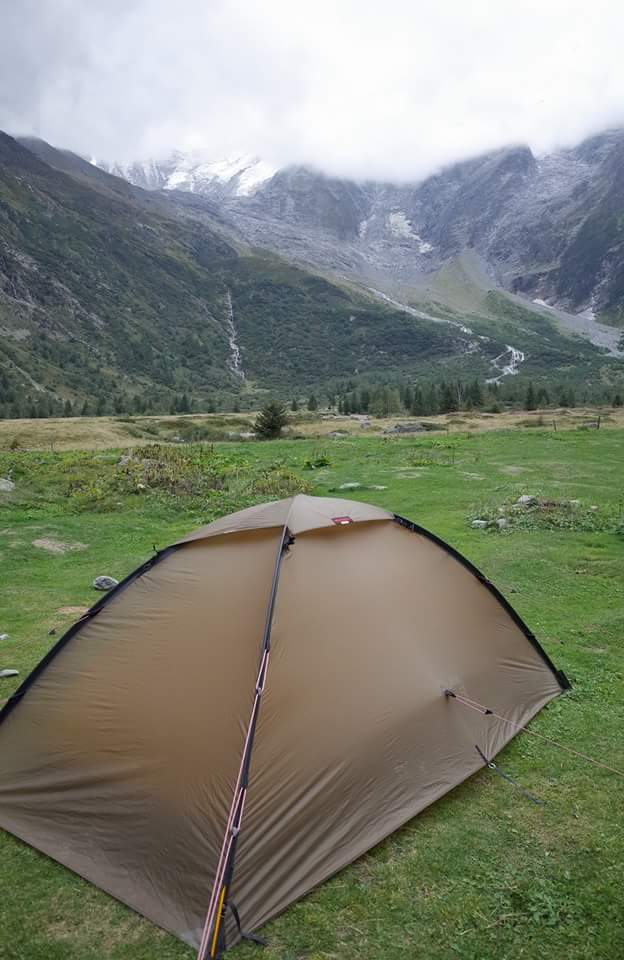 Photo n° 3 de l'avis de Ning. fait le 05/09/2018 à 21:14