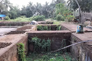 Kuruma Buddhist Archaeological Site - Konark, Puri District, Odisha, India image