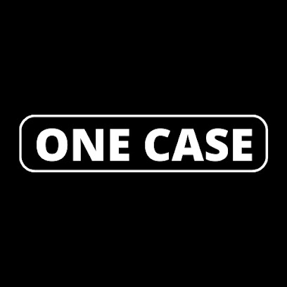 ONE CASE