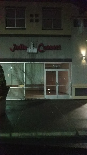 Grocery Store «India Connect», reviews and photos, 16055 SW Regatta Ln #1000, Beaverton, OR 97006, USA