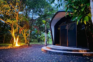 Eco-Lodge Hotel by Wellness Park Costa Rica & Trekking trails image