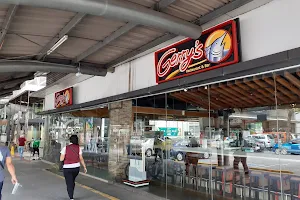 Gerry's Ayala Market Market (Gerry's Grill) image