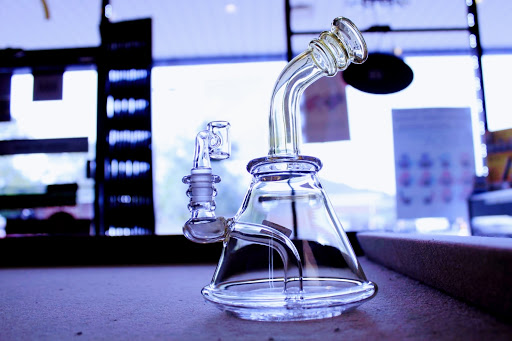 Tobacco Shop «Smokeovapor», reviews and photos, 13530 IL-59 #106, Plainfield, IL 60544, USA