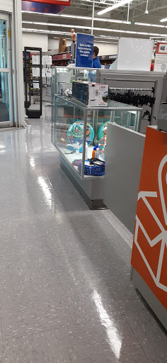 Sporting Goods Store «Academy Sports + Outdoors», reviews and photos, 275 New Byhalia Rd, Collierville, TN 38017, USA