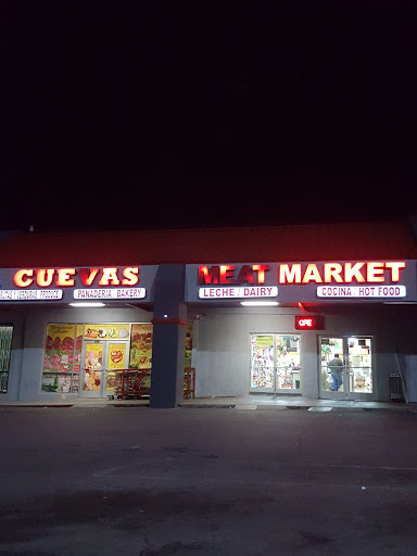 Butcher Shop «Cuevas Meat Market», reviews and photos, 530 S Boulder Hwy, Henderson, NV 89015, USA