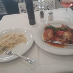 Photo n°5 de l'avis de Emilienne.d fait le 14/05/2019 à 14:58 sur le  Volare à Rome