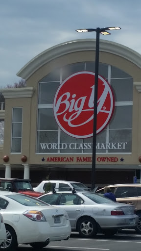 Supermarket «Big Y», reviews and photos, 401 Bridgeport Ave, Shelton, CT 06484, USA