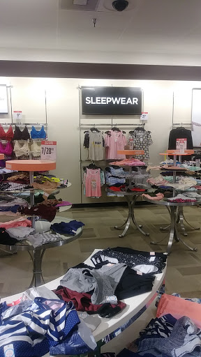 Department Store «JCPenney», reviews and photos, 1330 Travis Blvd, Fairfield, CA 94533, USA
