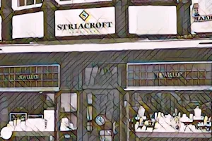 Striacroft Jewellers image