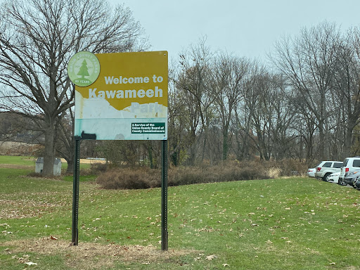 Park «Kawameeh Park», reviews and photos, 1750 Morris Ave, Union, NJ 07083, USA