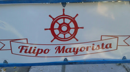 Filipo Mayorista