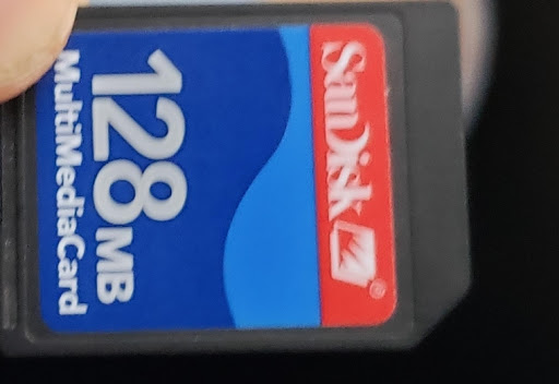 Electronics Repair Shop «Illinois Cell Phone Repair», reviews and photos, 1661 IL-59, Naperville, IL 60563, USA