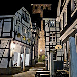 Photo n°2 de l'avis de Di.a fait le 02/05/2023 à 13:55 sur le  Zur alten Krone à Hattingen