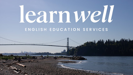 Learnwell: English Education Services