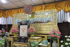 Wat Ta Khian Thong image