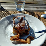 Photo n°1 de l'avis de Daniele.. fait le 04/01/2020 à 14:44 sur le  Malga Susine à Polsa