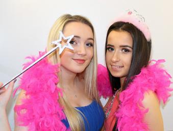 Reviews of Snapclub Photo Booths in Worthing - Photography studio
