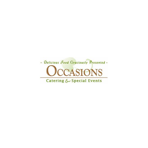 Caterer «Occasions Catering & Special Events», reviews and photos, 1615 State Ave NE, Olympia, WA 98506, USA