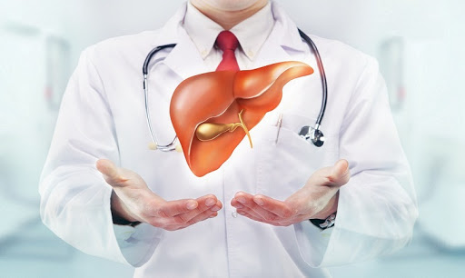 Dr. A. S. SOIN: Hepatobiliary and Liver Transplant Surgeon in India