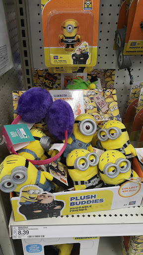 Shopping Mall «West Hollywood Gateway», reviews and photos, 7100 California Route 2, Los Angeles, CA 90046, USA