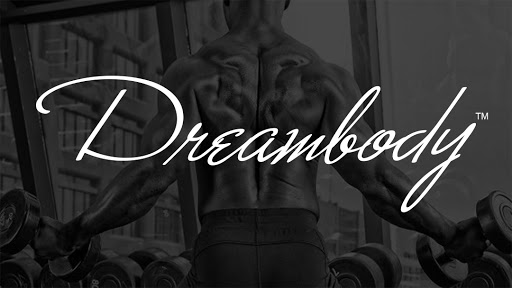 DreamBody Training