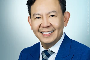 Dr. Johannes Yap image