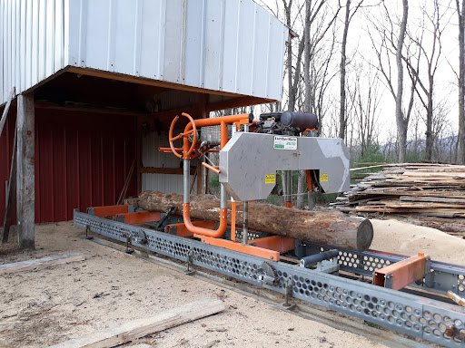 2870 Strasburg Rd, Front Royal, VA 22630, USA