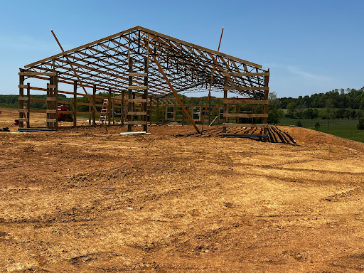 Lumber Store «Summertown Metals», reviews and photos, 3864 Summertown Hwy, Summertown, TN 38483, USA