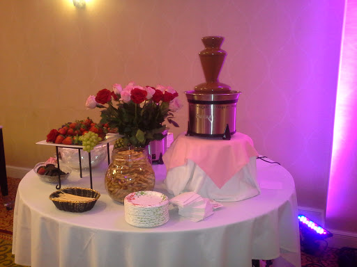 Caterer «Clambake Connection LLC», reviews and photos, 219 Culloden Rd, Stamford, CT 06906, USA