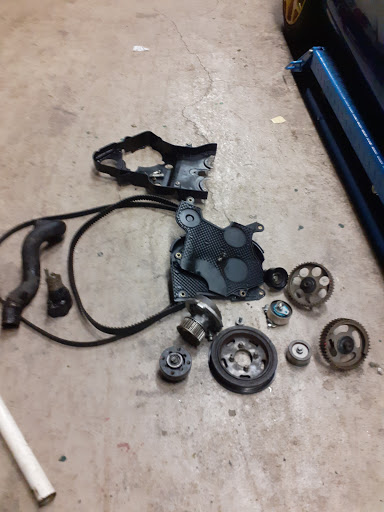 Photo 5 - Union Auto