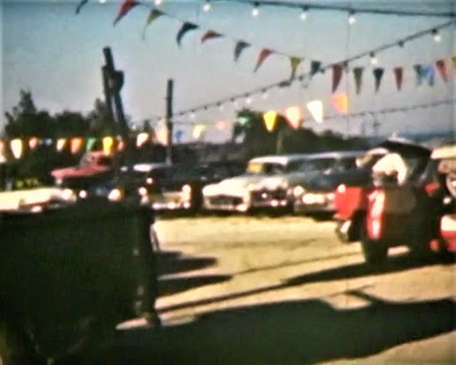 Used Car Dealer «Jack-Son Auto Sales», reviews and photos, 712 S Green Bay Rd, Waukegan, IL 60085, USA