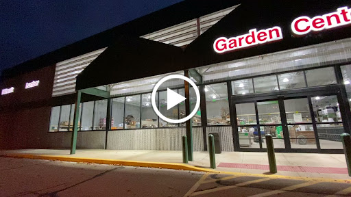 Home Improvement Store «Menards», reviews and photos, 365 W University Dr, Mishawaka, IN 46545, USA