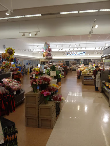 Grocery Store «Stop & Shop», reviews and photos, 10 Pitkin Rd, Vernon, CT 06066, USA