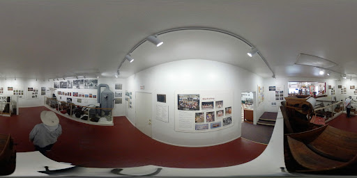 Museum «Cranberry Museum», reviews and photos, 2907 Pioneer Rd, Long Beach, WA 98631, USA