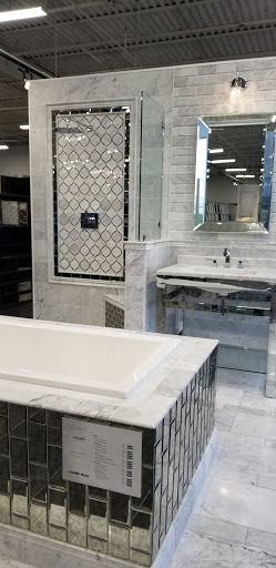 Tile Store «The Tile Shop», reviews and photos, 5531 E 82nd St, Indianapolis, IN 46250, USA