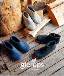 Glerups NZ