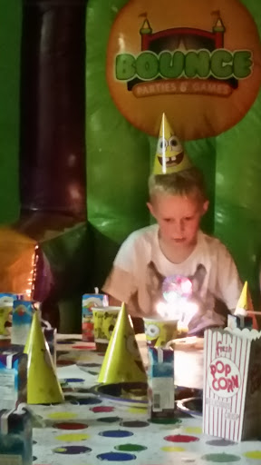 Discount Store «Big Lots», reviews and photos, 4310 Shipyard Blvd, Wilmington, NC 28403, USA