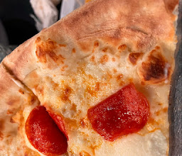 Gianluca Ristorante Pizzeria photo